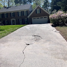 Driveway-Deep-Clean-Renewal 3